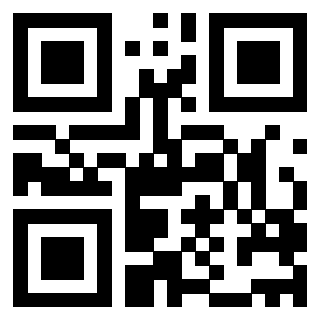 Immagine del QrCode di 3204261102