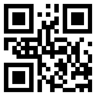 3204261103 - Immagine del Qr Code
