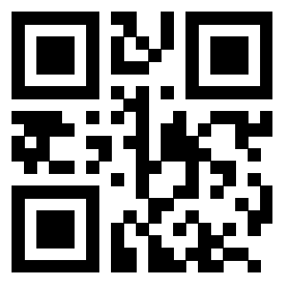 3204261104 Qr Code associato