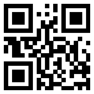 Il QrCode di 3204261106