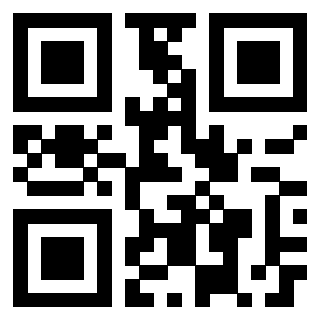 3204261108 - Immagine del Qr Code