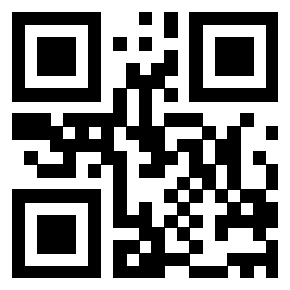 QrCode di 3204261110