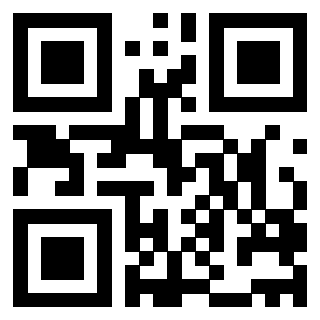 3204261111 Qr Code associato