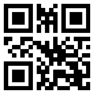 QrCode di 3204261112