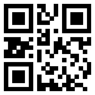 3204261113 - Immagine del Qr Code