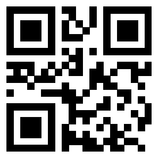 3204261114 Qr Code associato