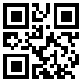 3204261115 - Immagine del QrCode
