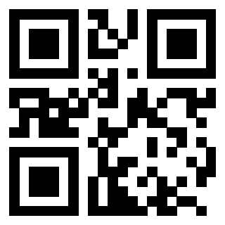 Qr Code di 3204261116