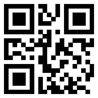 QrCode di 3204261118