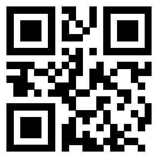 Qr Code di 3204261119