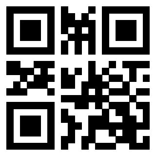 3204261123 - Immagine del QrCode associato