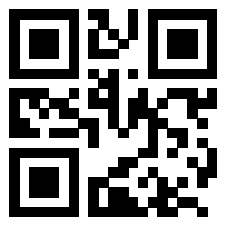 3204261124 Qr Code associato