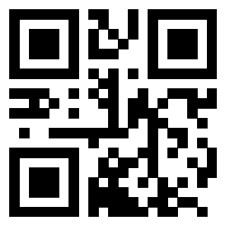 Il Qr Code di 3204261125