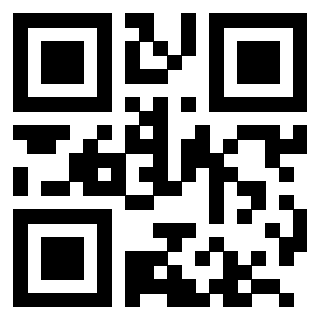 Scansione del Qr Code di 3204261126