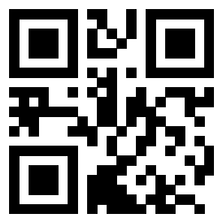 Immagine del Qr Code di 3204261128