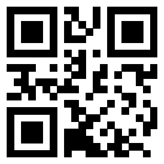 Il QrCode di 3204261130