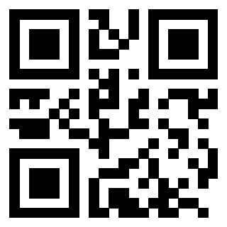 QrCode di 3204261131