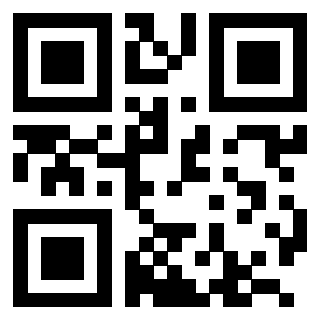3204261133 - Immagine del QrCode