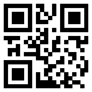 Scansione del Qr Code di 3204261134