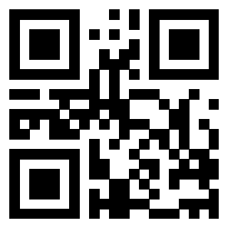 Scansione del QrCode di 3204261135