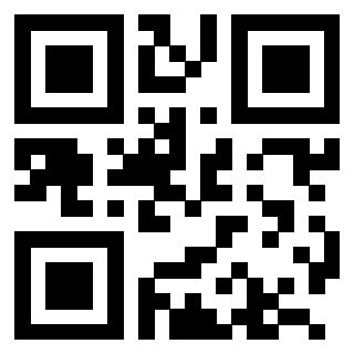 3204261138 - Immagine del QrCode