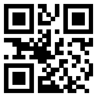 3204261139 - Immagine del Qr Code