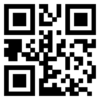 3204261146 - Immagine del QrCode