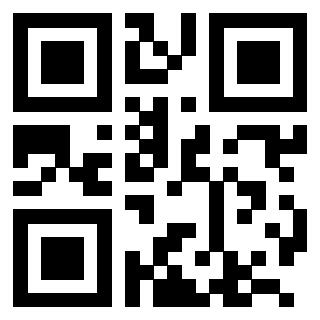 QrCode di 3204261147