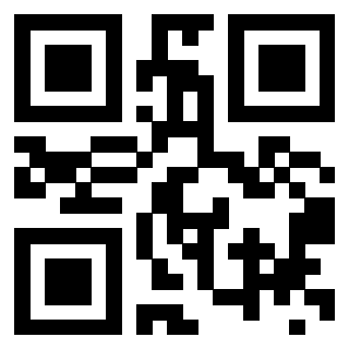 3204261148 - Immagine del QrCode associato