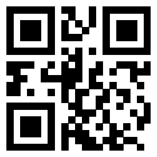 Qr Code di 3204261149