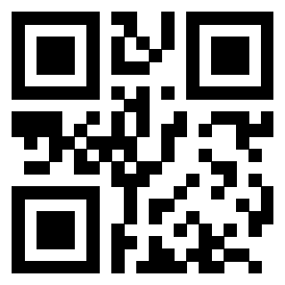 3204261150 Qr Code associato