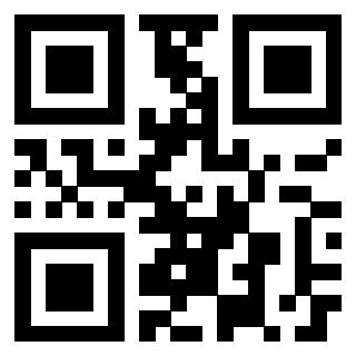 3204261151 Qr Code associato