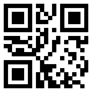 Il Qr Code di 3204261152