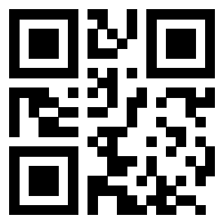 Immagine del Qr Code di 3204261153