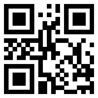 Il Qr Code di 3204261154
