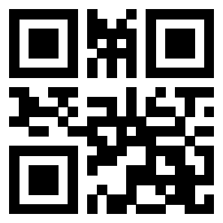 3204261155 QrCode associato