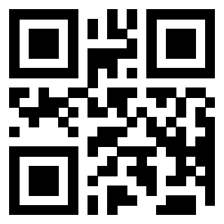 Immagine del QrCode di 3204261156
