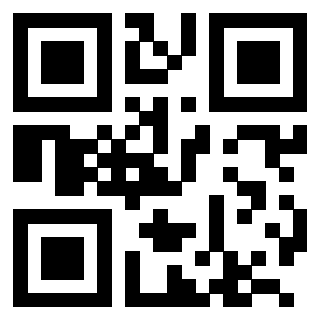 Immagine del QrCode di 3204261157