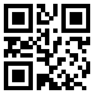 Il QrCode di 3204261158