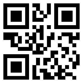QrCode di 3204261159