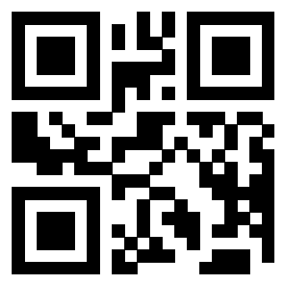 3204261160 QrCode associato