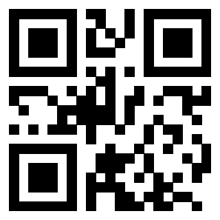 Immagine del QrCode di 3204261161