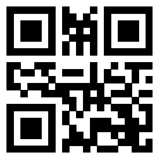3204261162 Qr Code associato