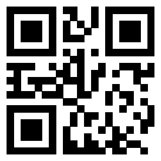 3204261163 - Immagine del QrCode associato