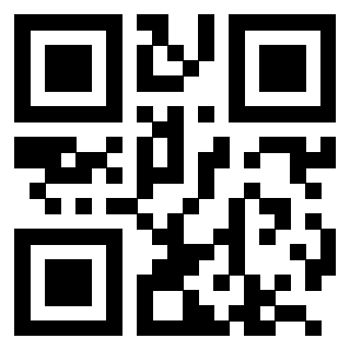 Qr Code di 3204261165