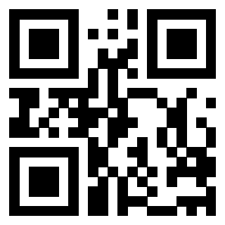 3204261166 - Immagine del Qr Code