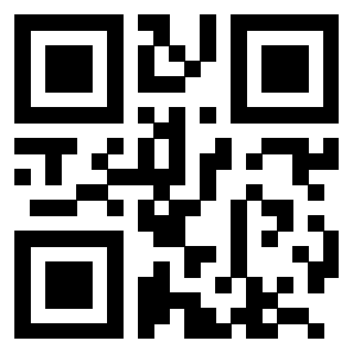 3204261167 Qr Code associato