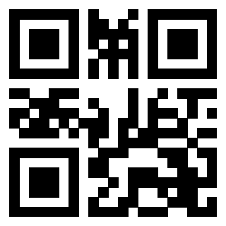 Il Qr Code di 3204261170