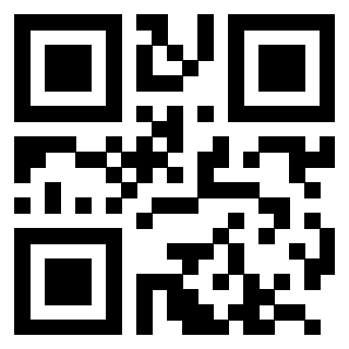 3204261171 - Immagine del QrCode