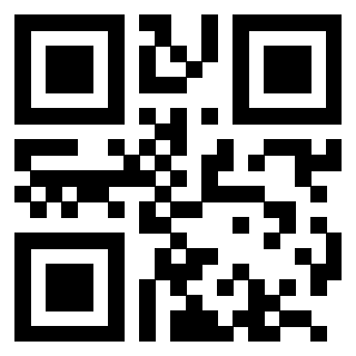 3204261172 - Immagine del QrCode associato